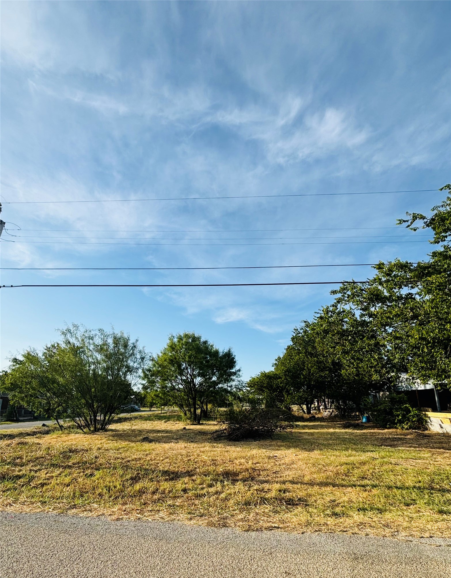 917 SE 13th Avenue Mineral Wells TX 76067