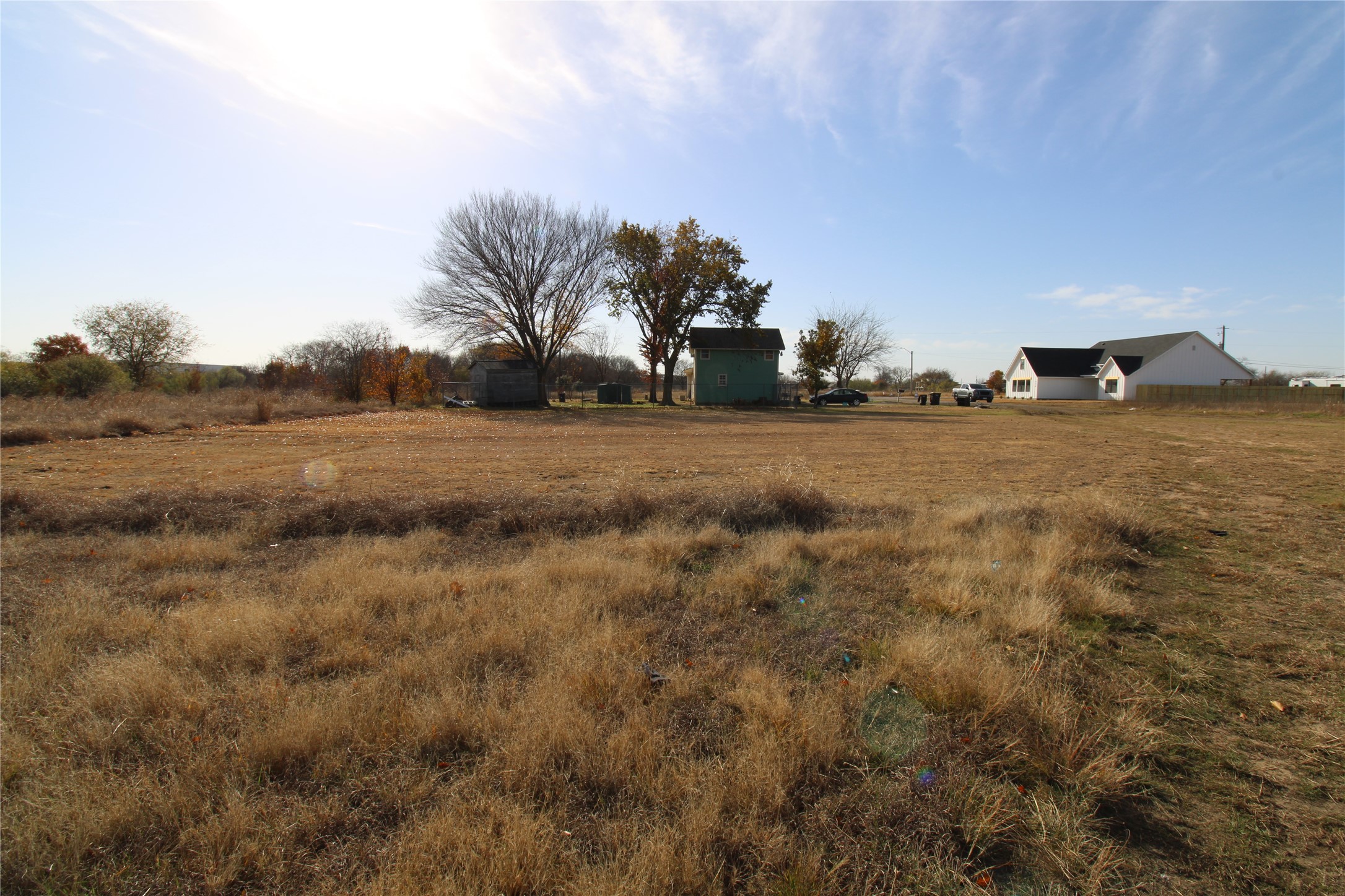 9221 Sunrise Drive Fort Worth TX 76134