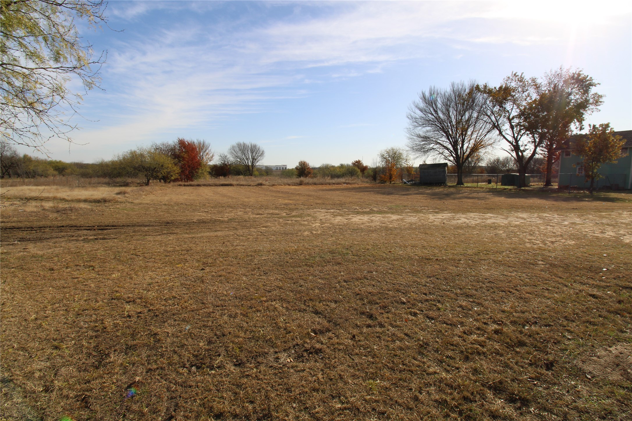9221 Sunrise Drive Fort Worth TX 76134