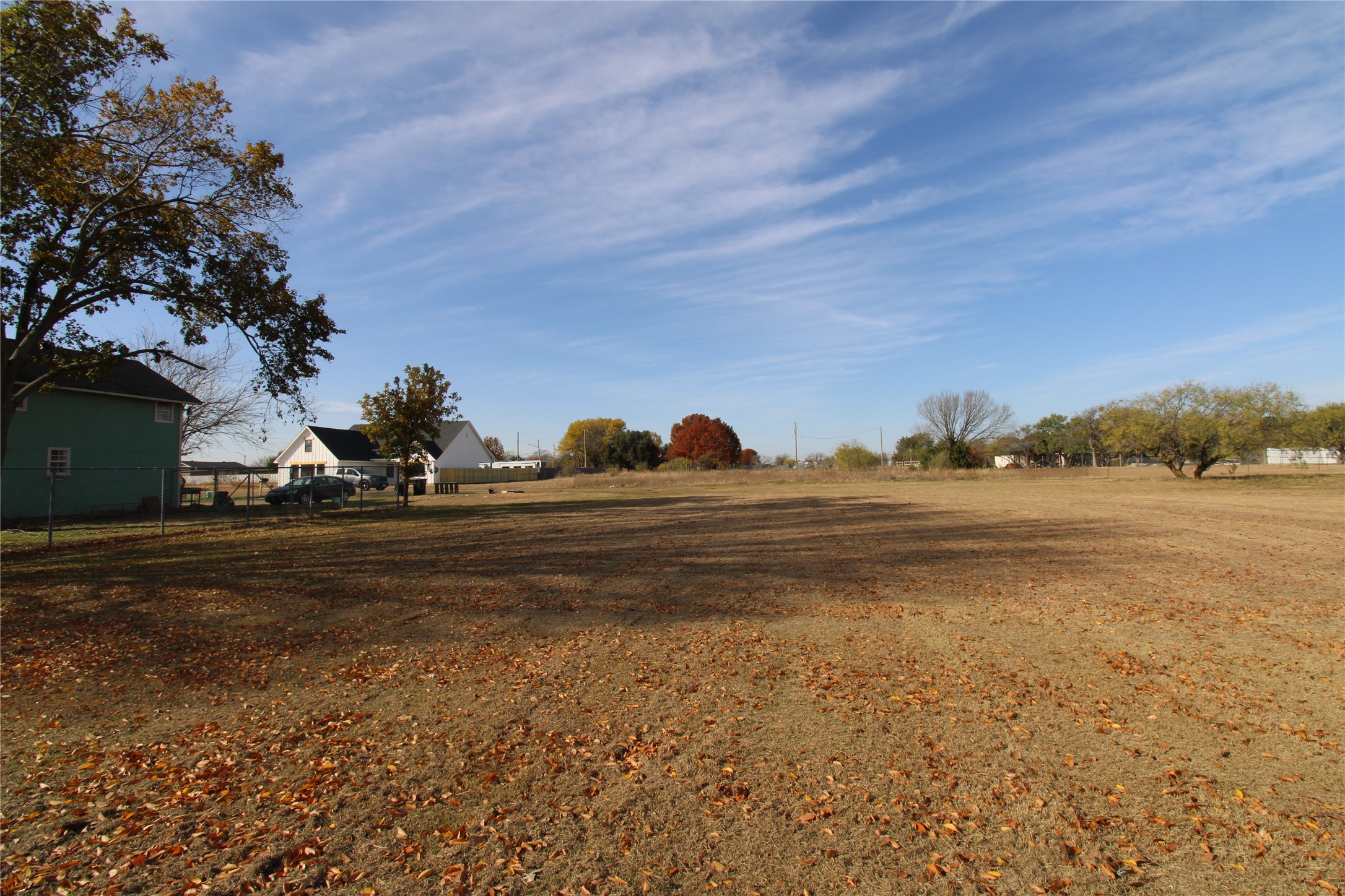9221 Sunrise Drive Fort Worth TX 76134