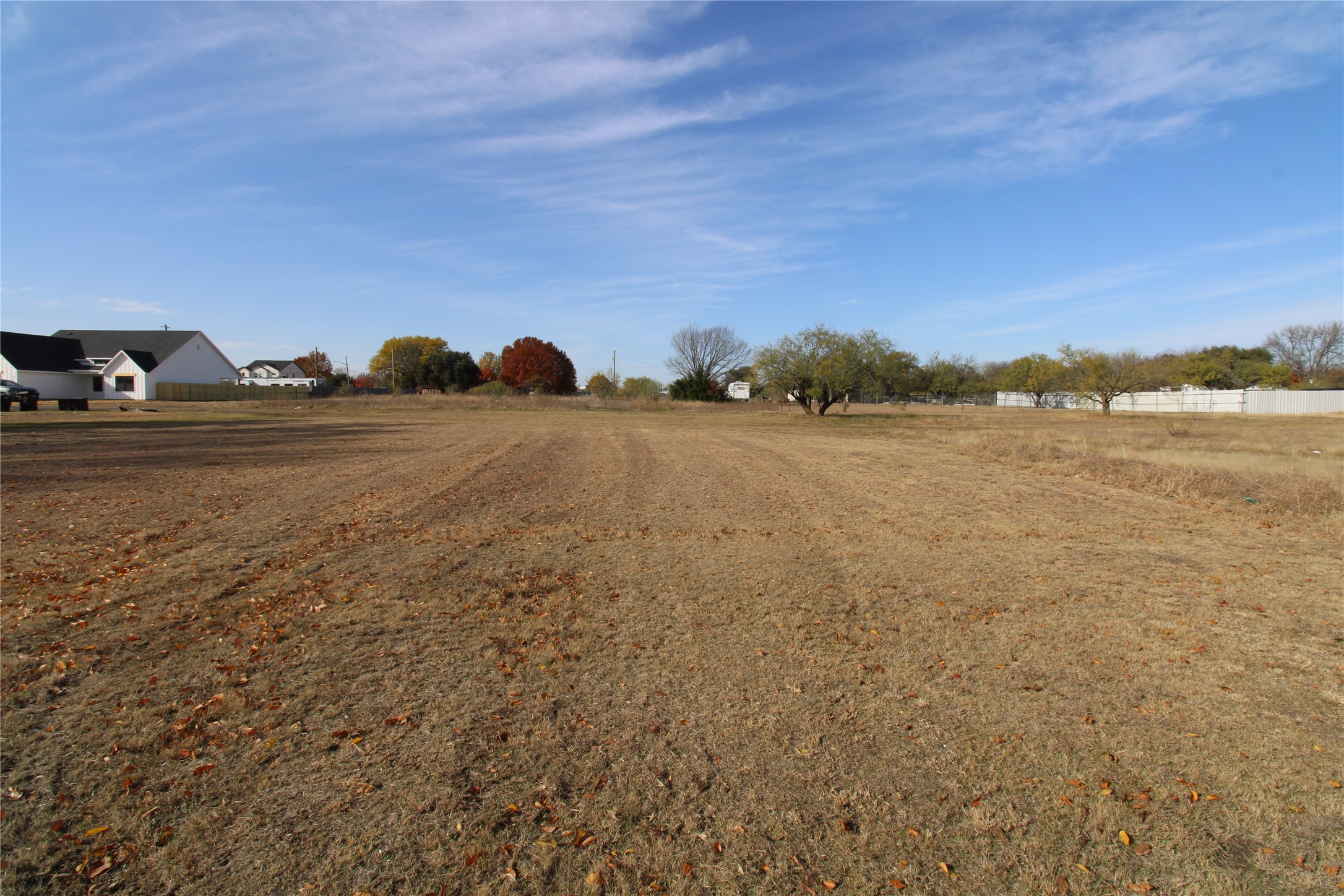 9221 Sunrise Drive Fort Worth TX 76134