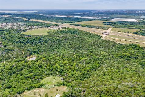 4500 Spur 408 Dallas TX 75236
