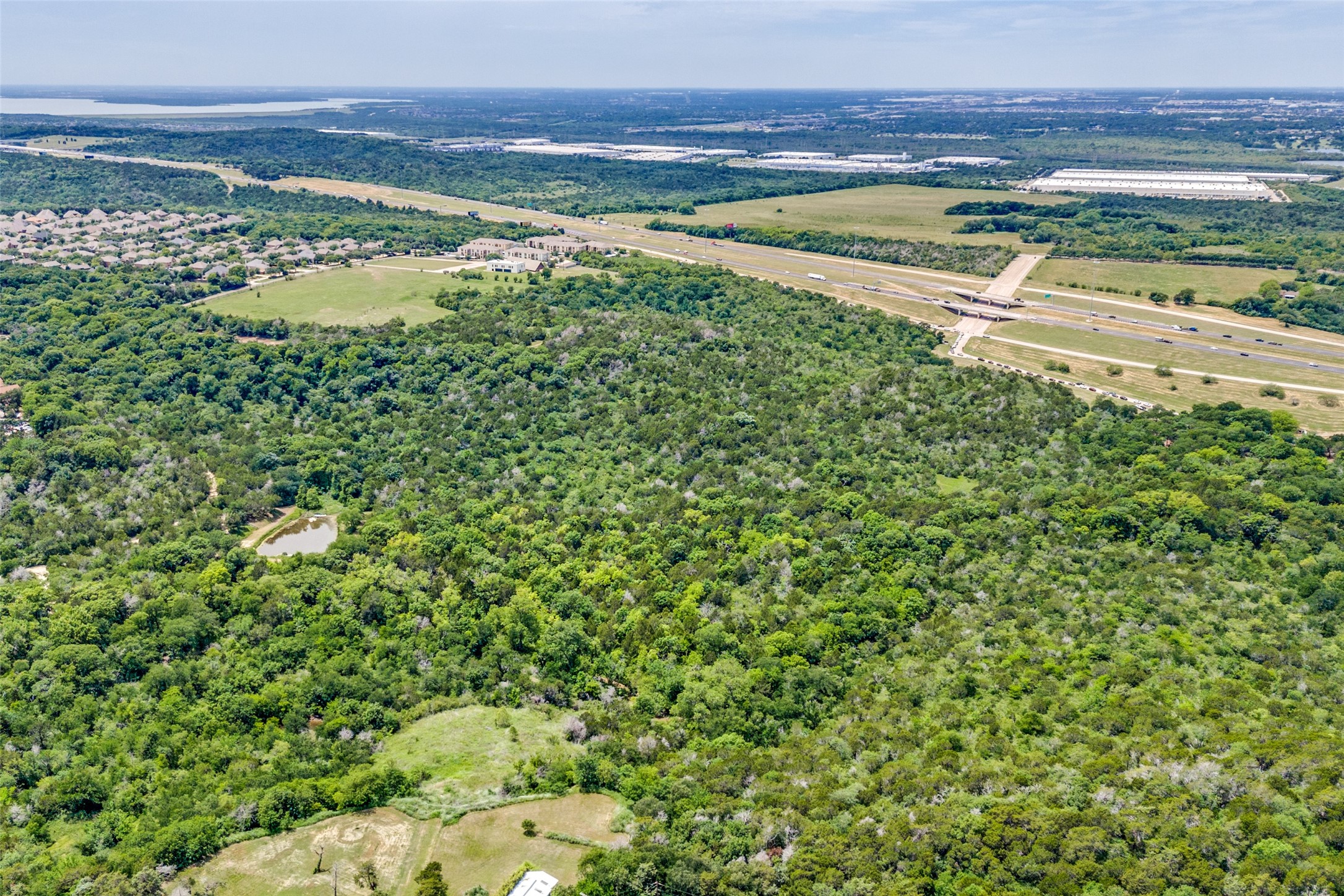 4500 Spur 408 Dallas TX 75236