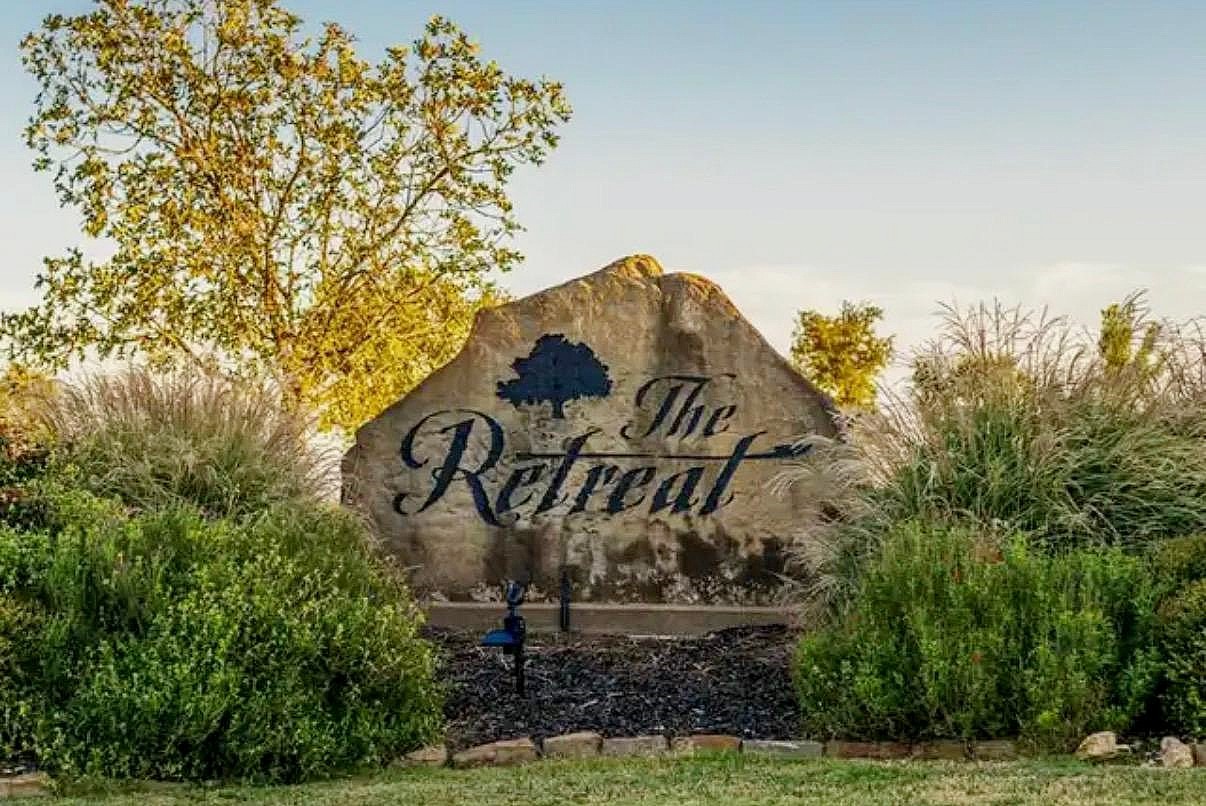 7116 Eagle Oaks Drive Cleburne TX 76093