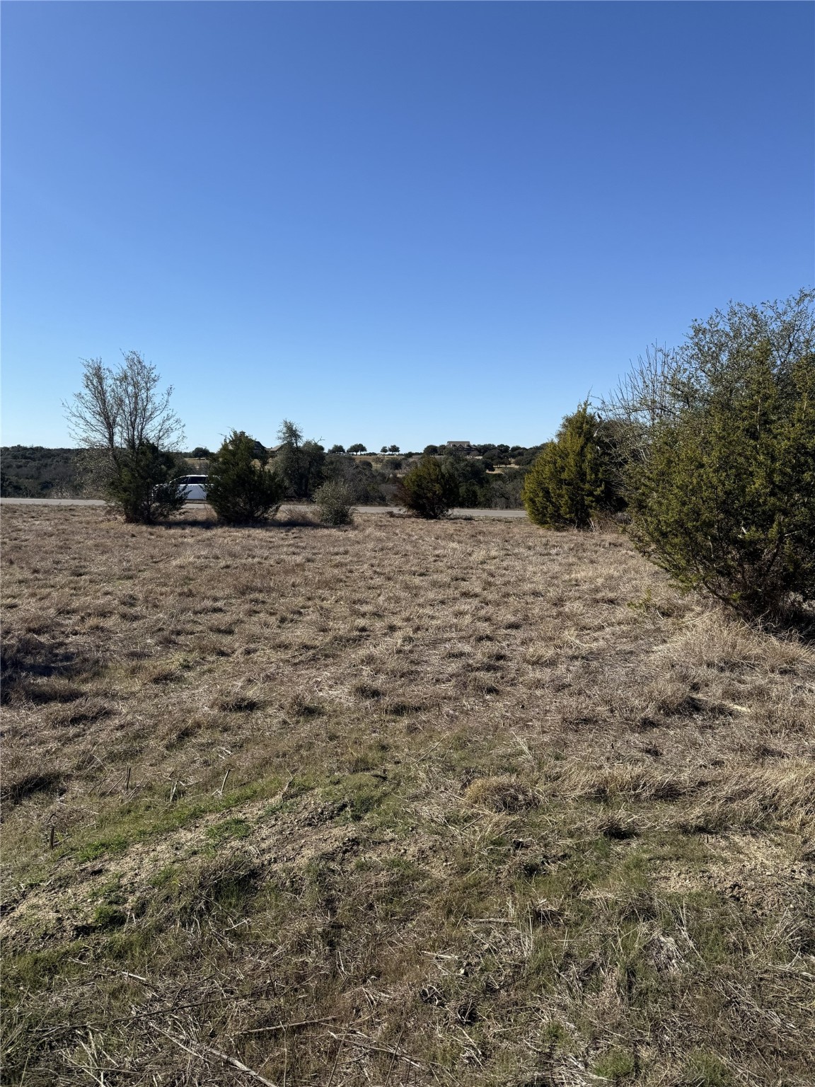 7116 Eagle Oaks Drive Cleburne TX 76093