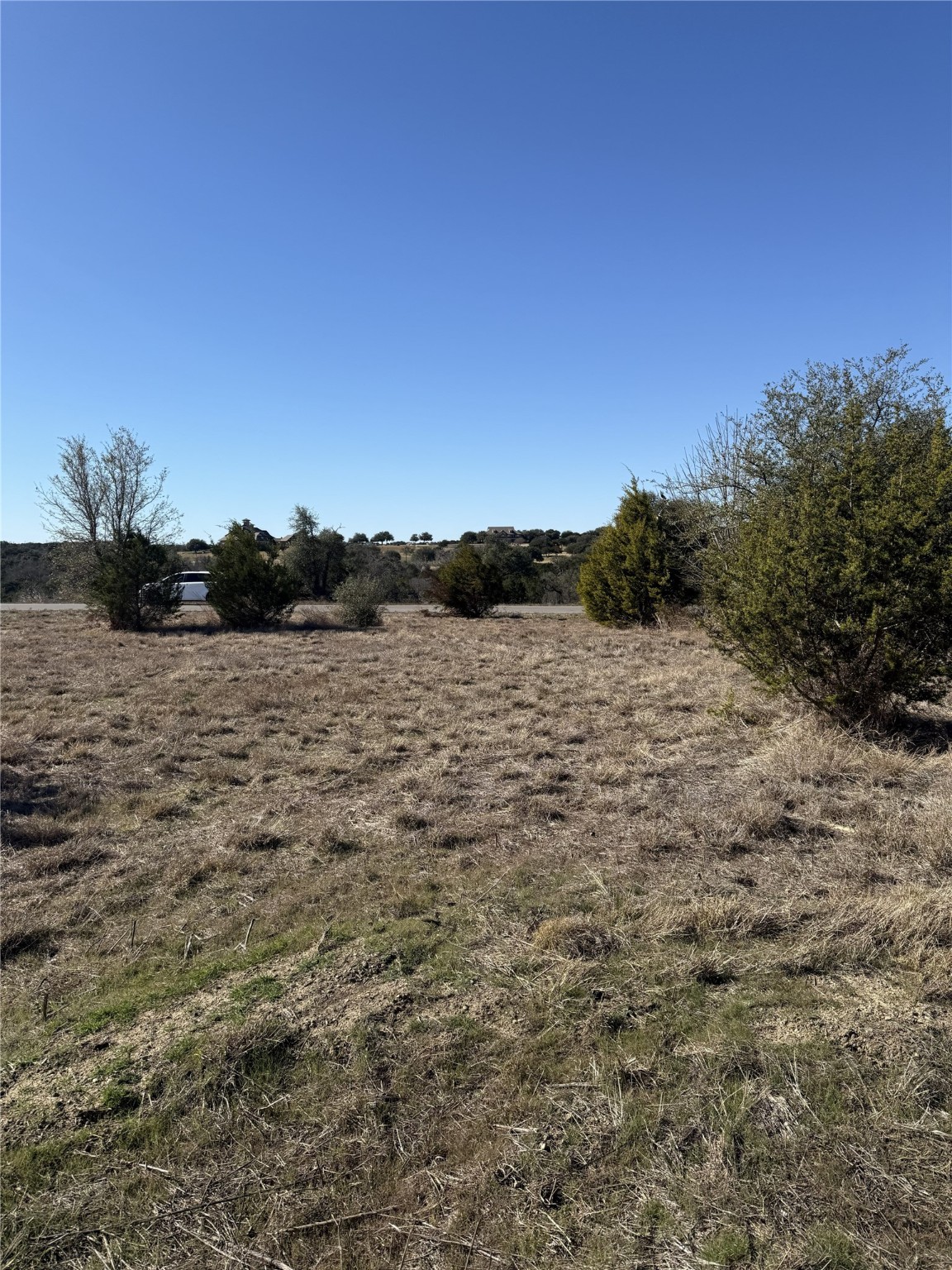 7116 Eagle Oaks Drive Cleburne TX 76093