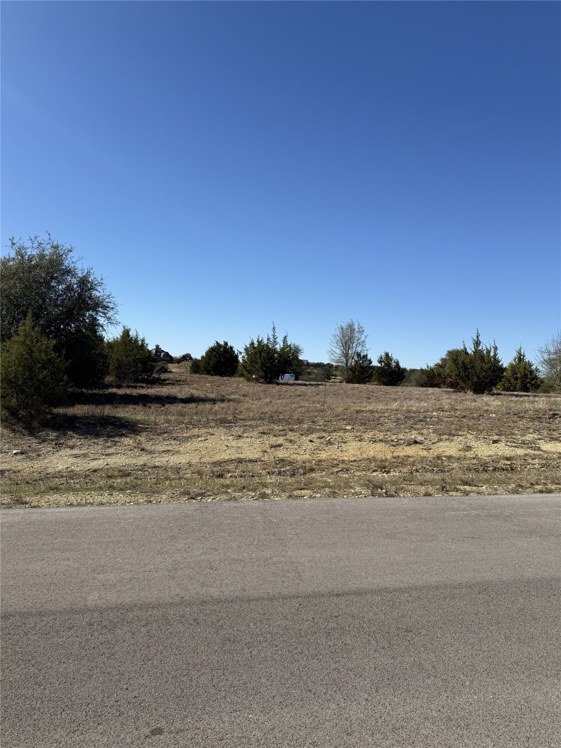7116 Eagle Oaks Drive Cleburne TX 76093