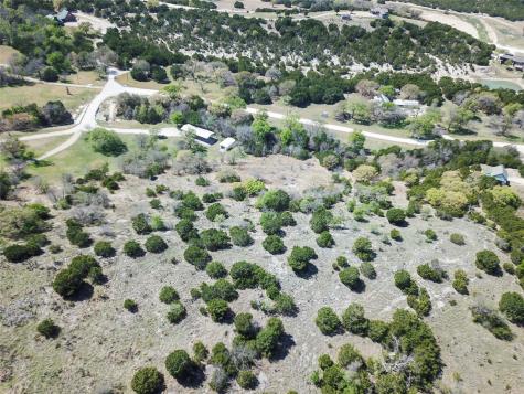 235 Private Road 2124 Meridian TX 76665