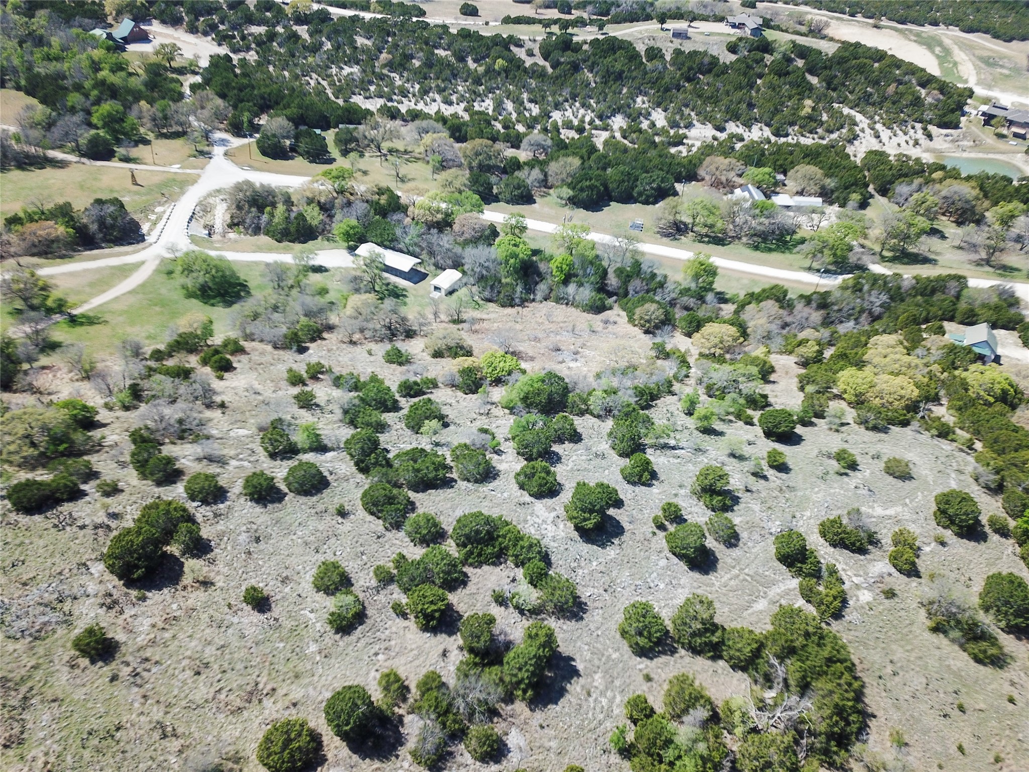 235 Private Road 2124 Meridian TX 76665