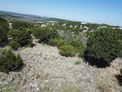 235 Private Road 2124 Meridian TX 76665