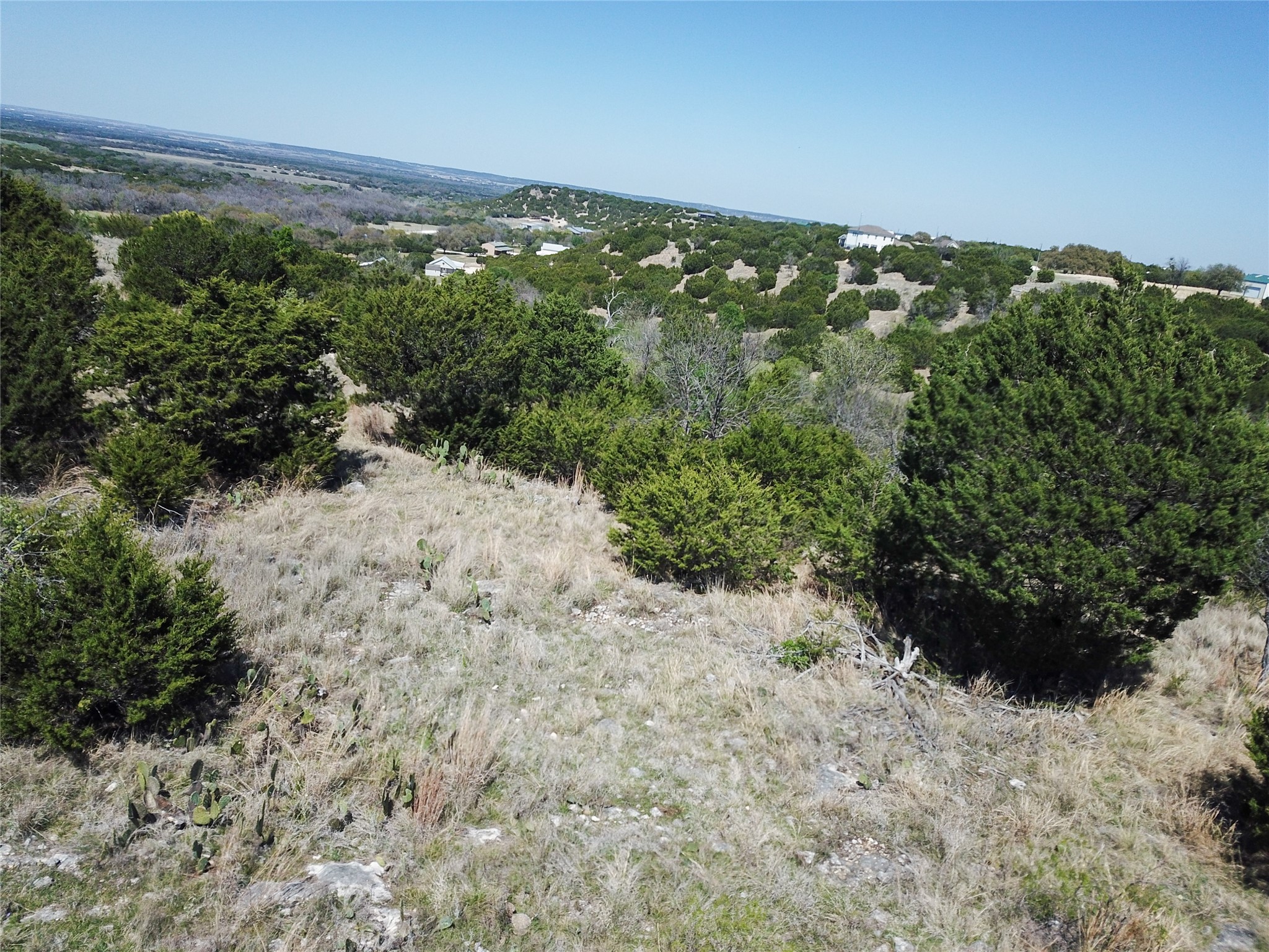 235 Private Road 2124 Meridian TX 76665