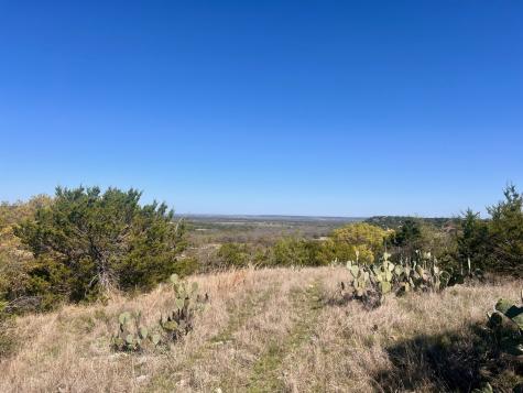 235 Private Road 2124 Meridian TX 76665