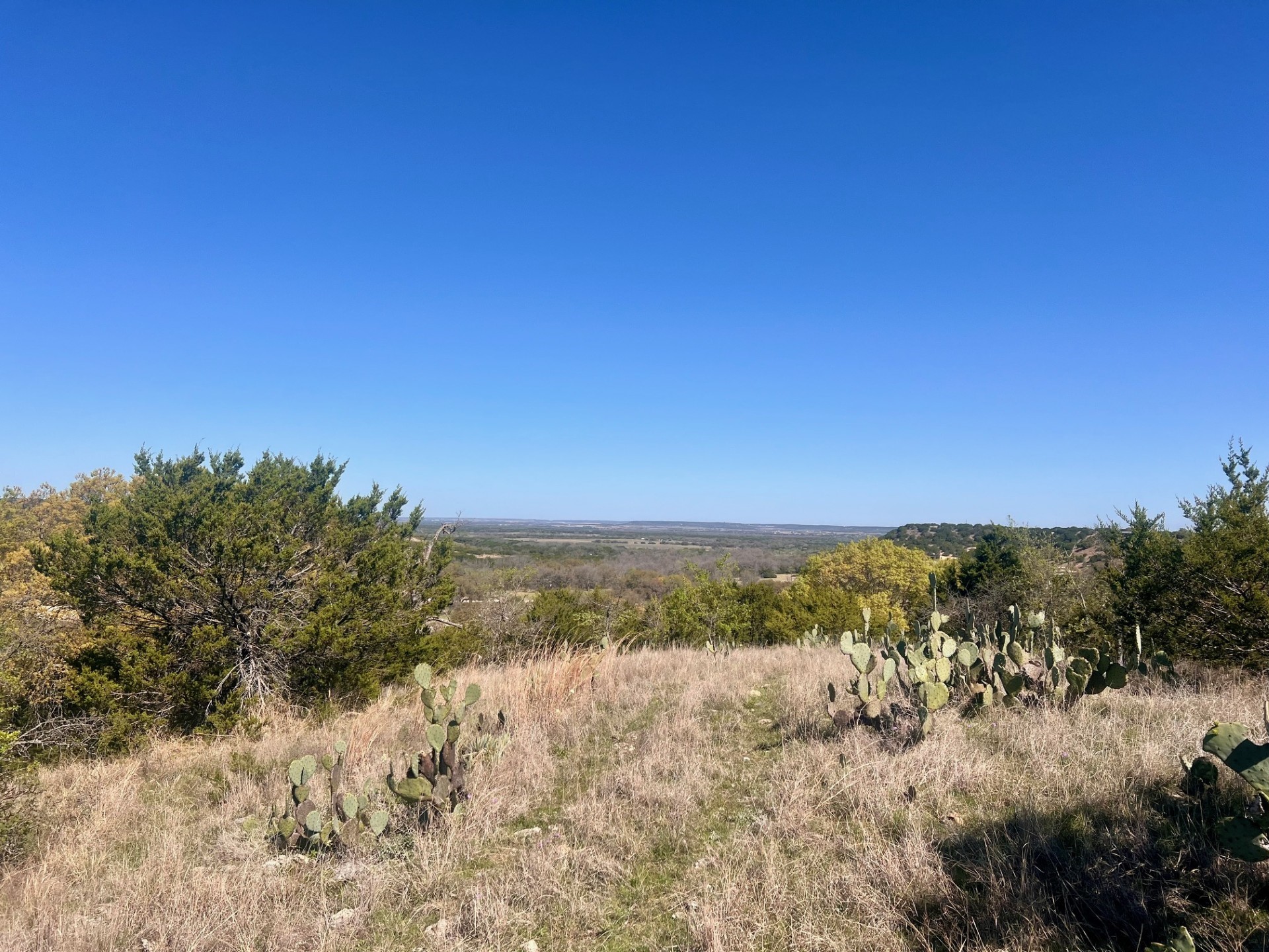 235 Private Road 2124 Meridian TX 76665