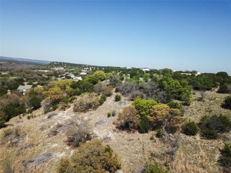235 Private Road 2124 Meridian TX 76665