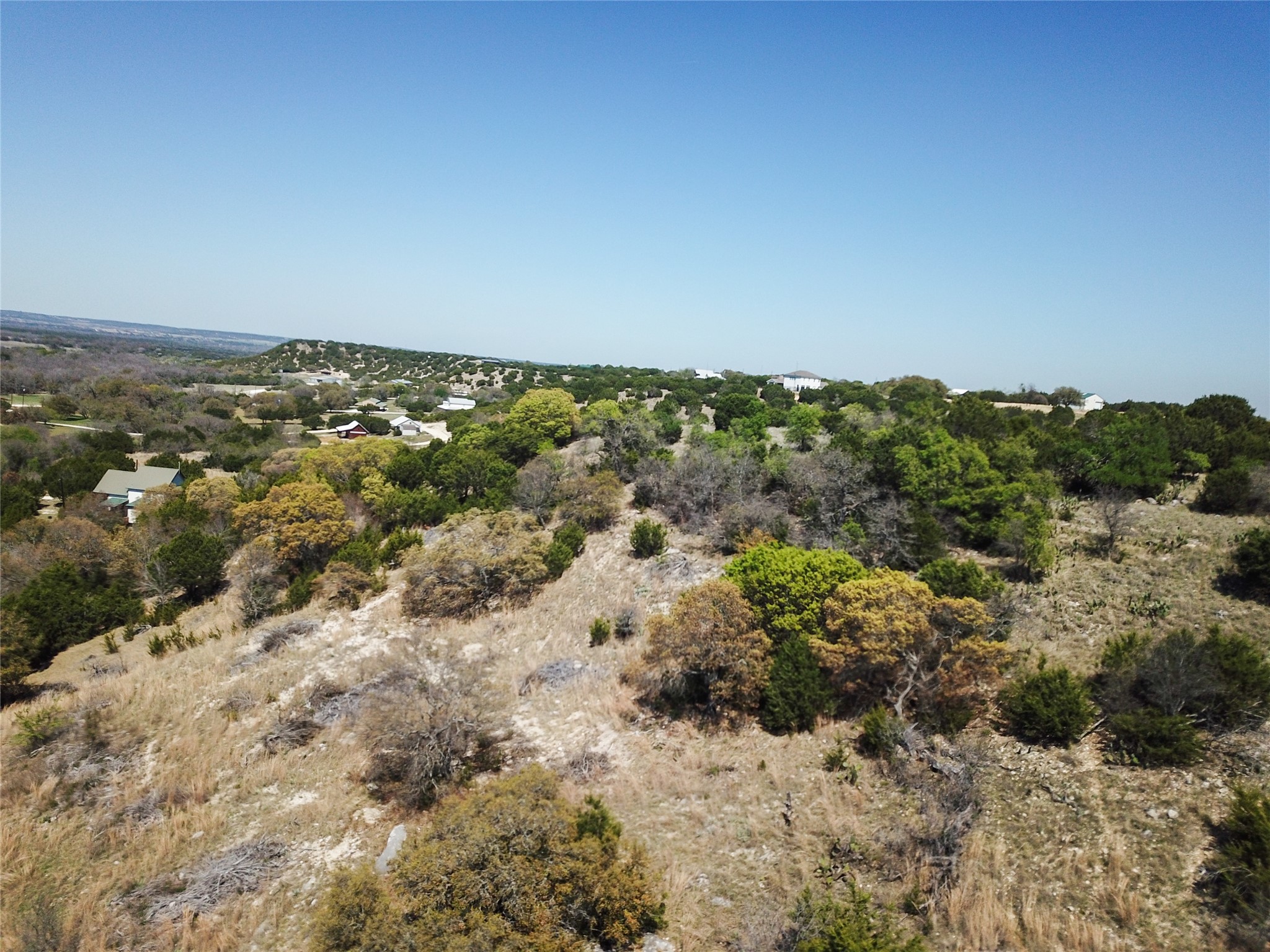 235 Private Road 2124 Meridian TX 76665