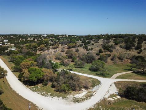 235 Private Road 2124 Meridian TX 76665