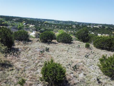 235 Private Road 2124 Meridian TX 76665