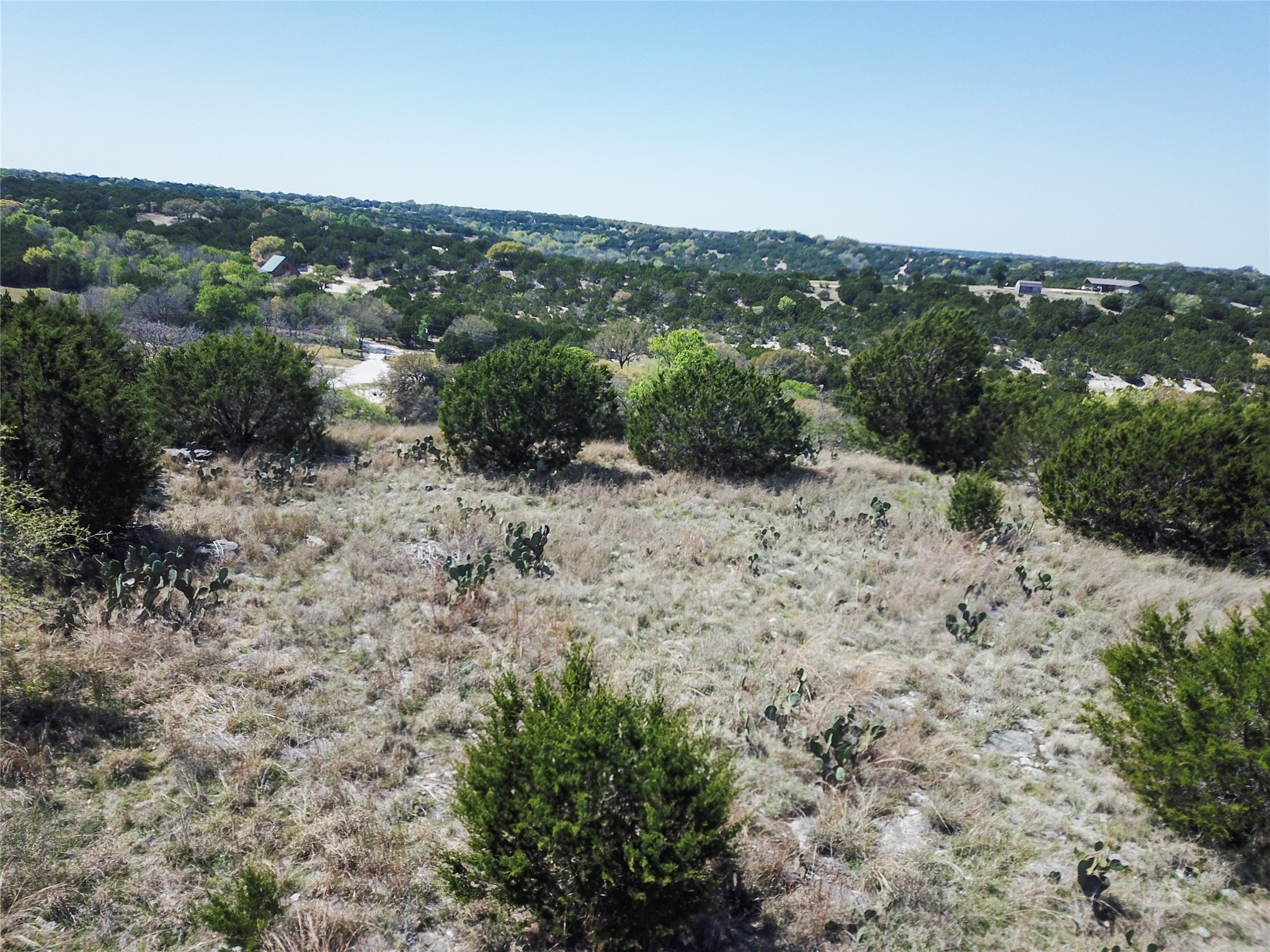 235 Private Road 2124 Meridian TX 76665