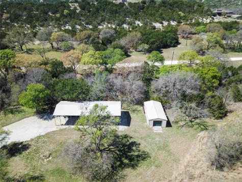 235 Private Road 2124 Meridian TX 76665