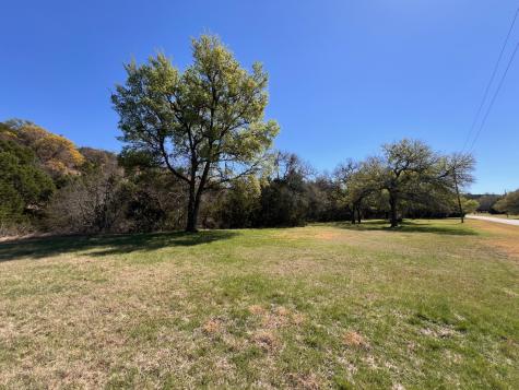 235 Private Road 2124 Meridian TX 76665