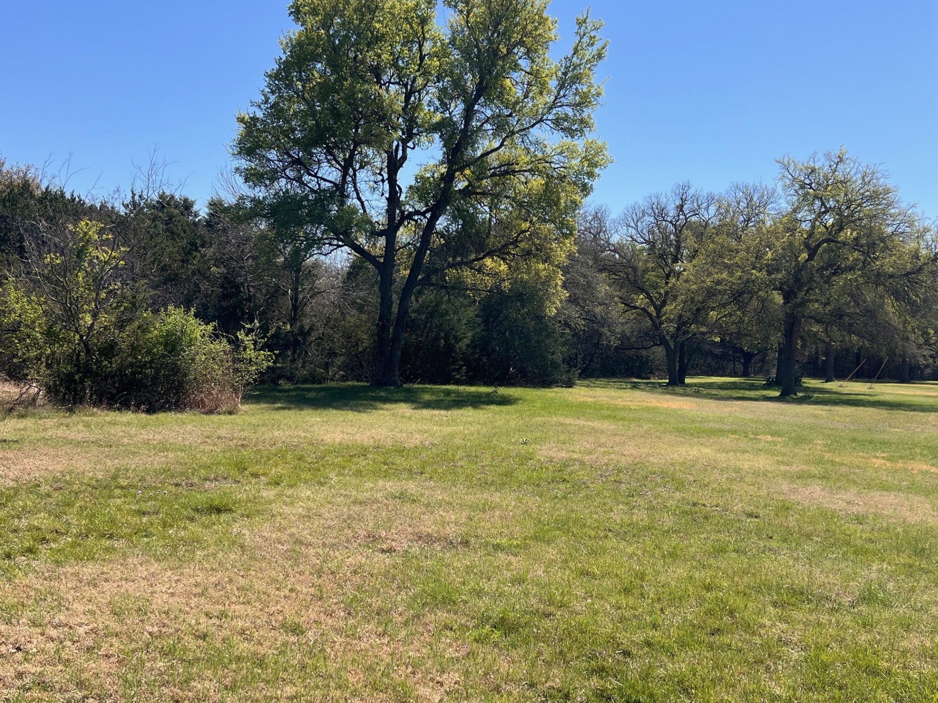 235 Private Road 2124 Meridian TX 76665