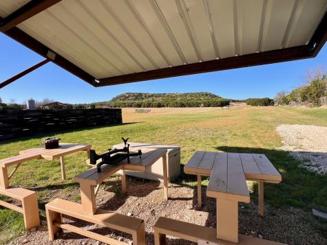 235 Private Road 2124 Meridian TX 76665