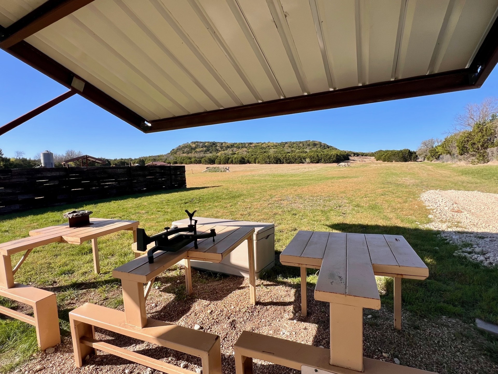 235 Private Road 2124 Meridian TX 76665