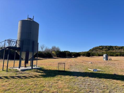 235 Private Road 2124 Meridian TX 76665