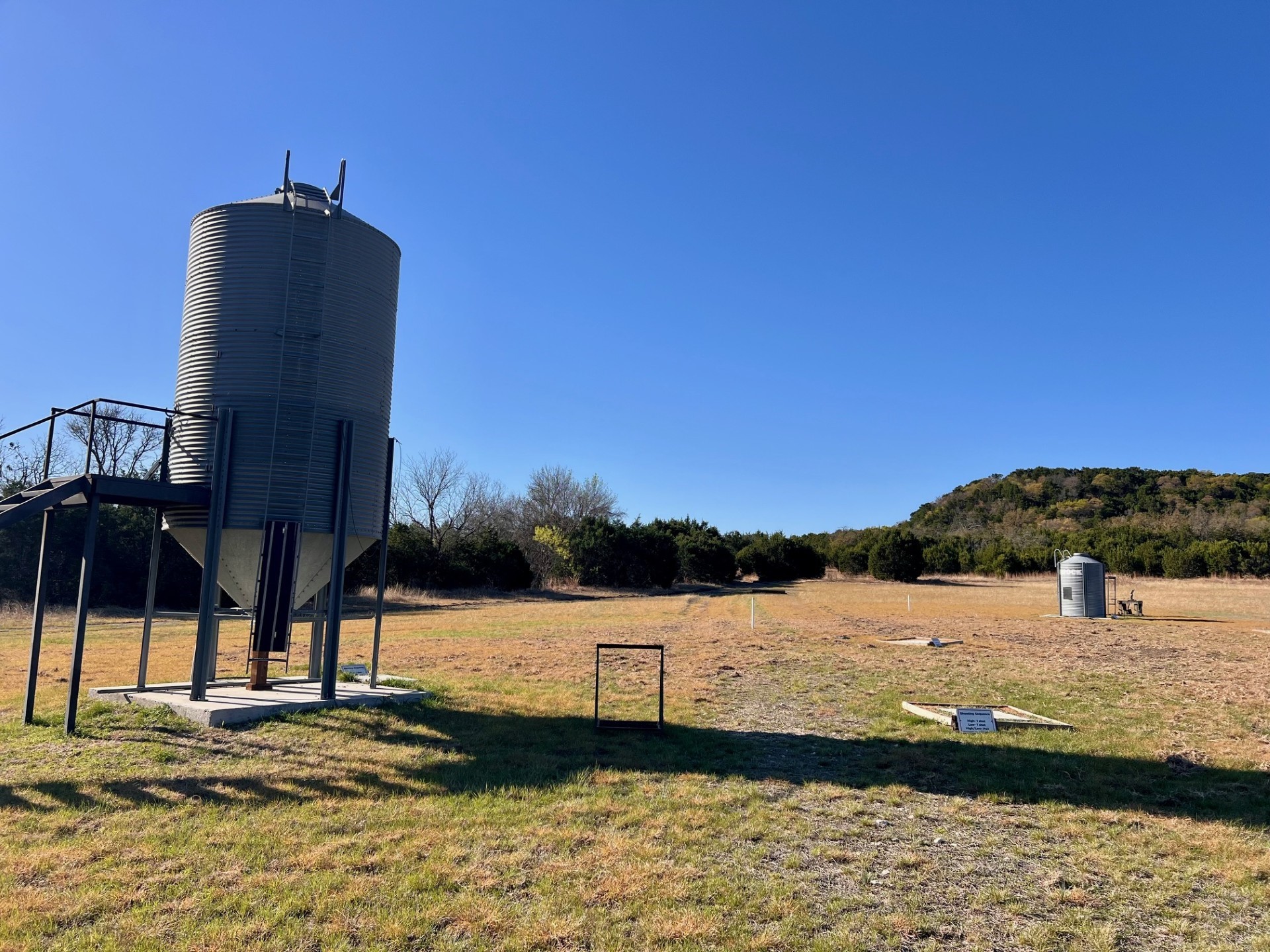 235 Private Road 2124 Meridian TX 76665