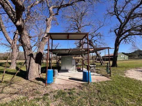 235 Private Road 2124 Meridian TX 76665