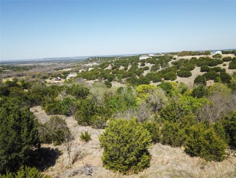 235 Private Road 2124 Meridian TX 76665