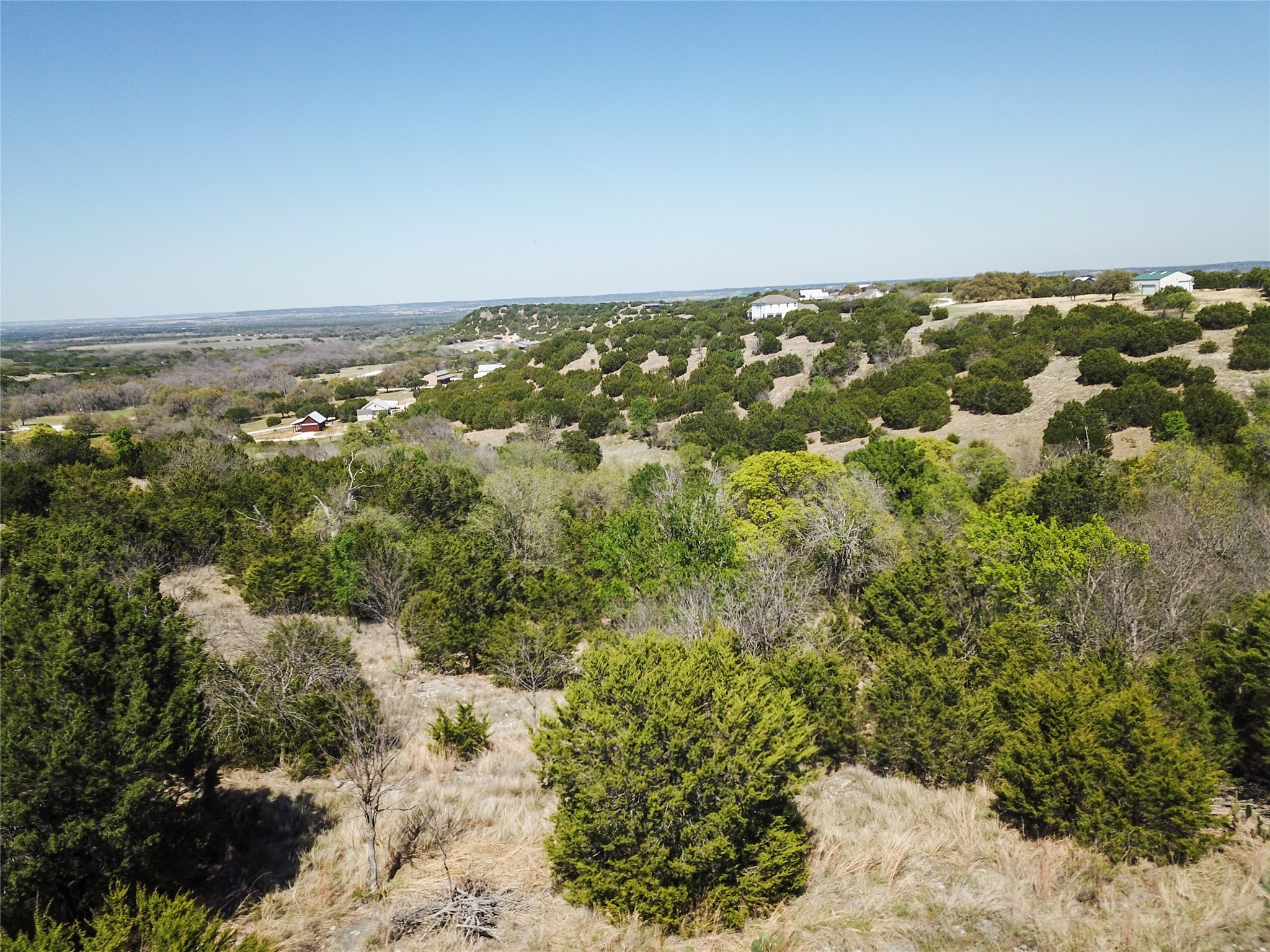 235 Private Road 2124 Meridian TX 76665