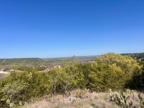 235 Private Road 2124 Meridian TX 76665
