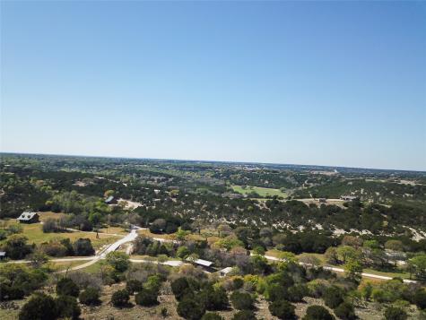 235 Private Road 2124 Meridian TX 76665