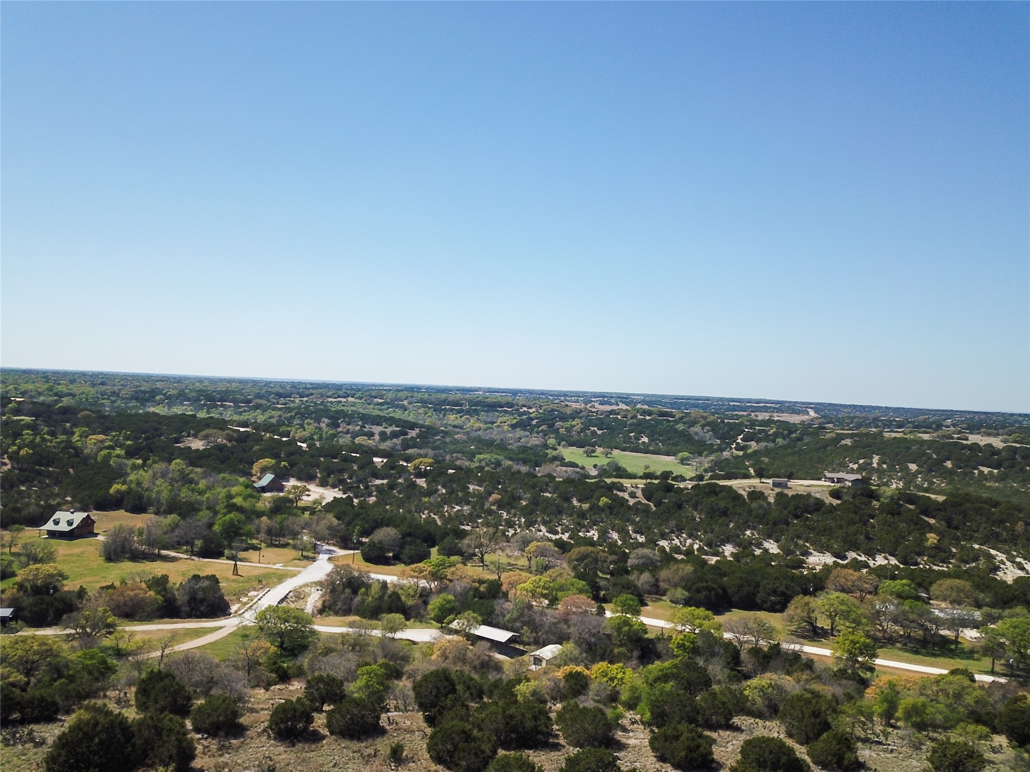 235 Private Road 2124 Meridian TX 76665