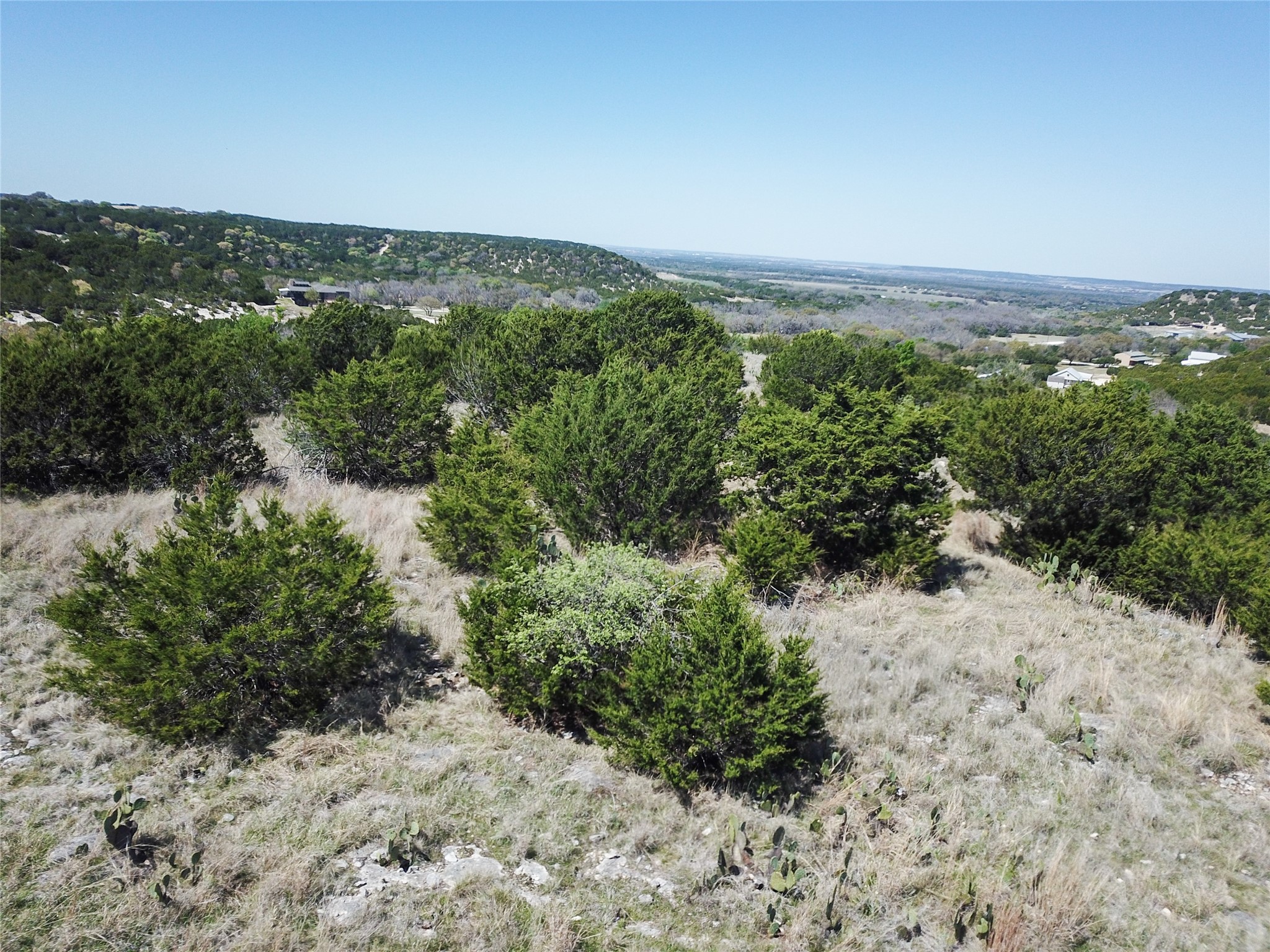 235 Private Road 2124 Meridian TX 76665
