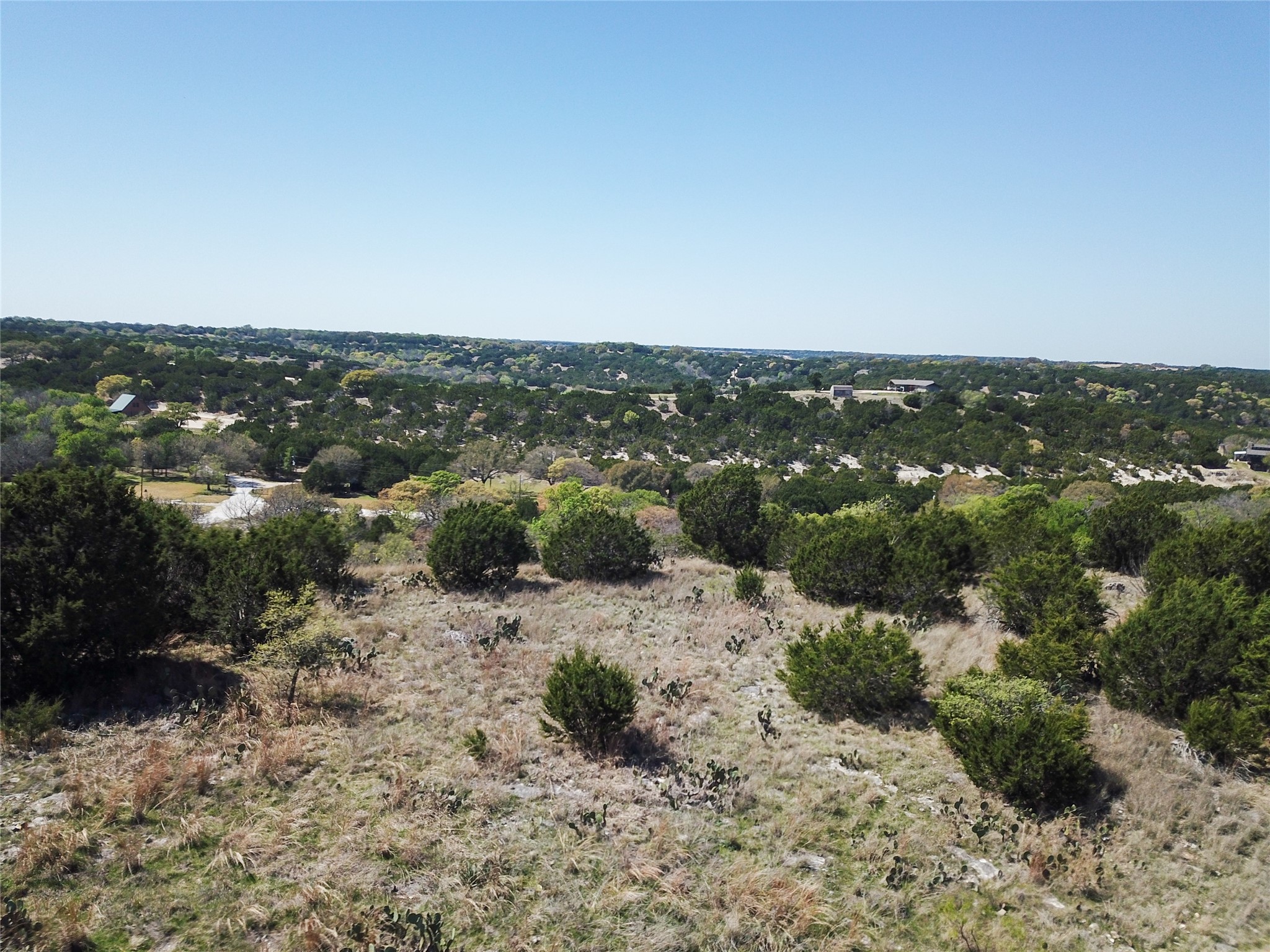 235 Private Road 2124 Meridian TX 76665