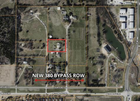 4127 Akela Way Mckinney TX 75071