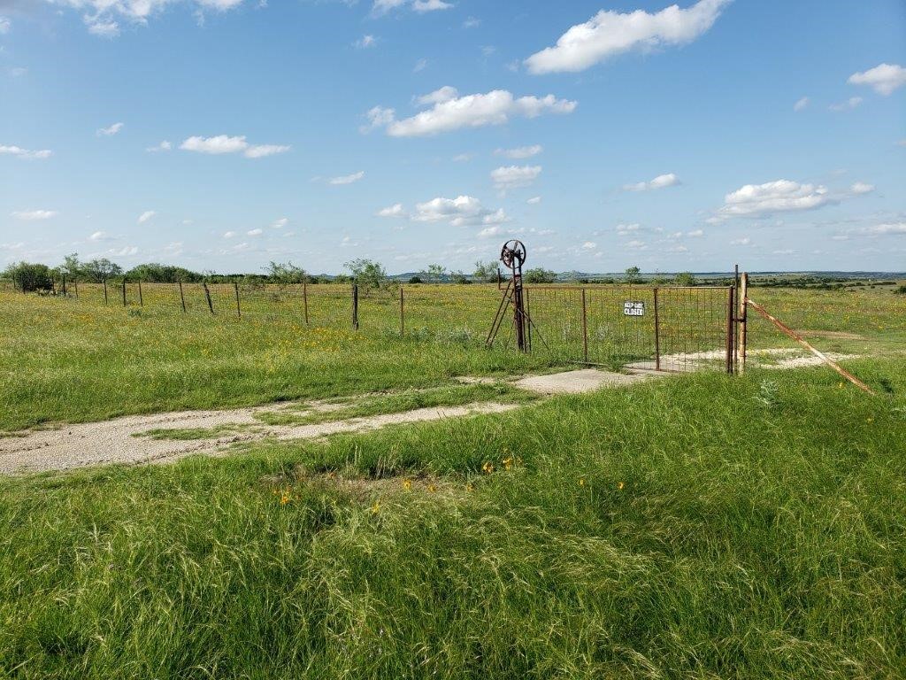 7947 Cr 1255 Lampasas TX 76550