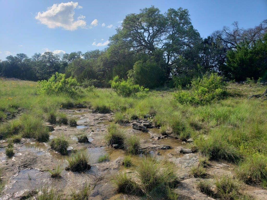 7947 Cr 1255 Lampasas TX 76550