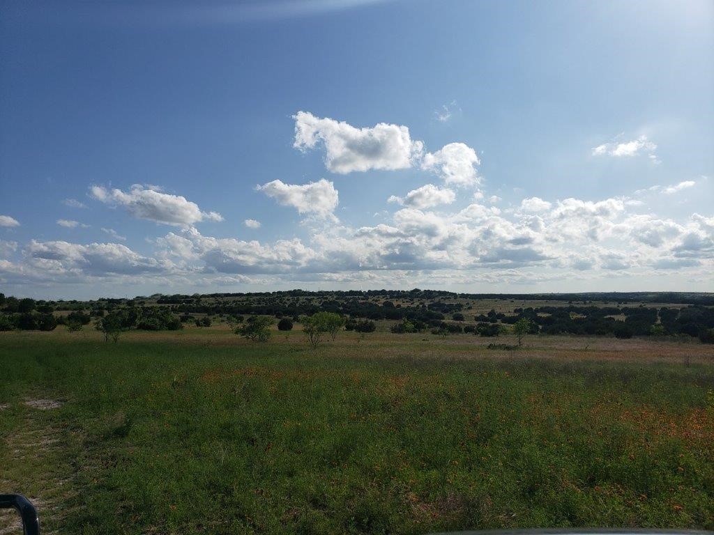 7947 Cr 1255 Lampasas TX 76550