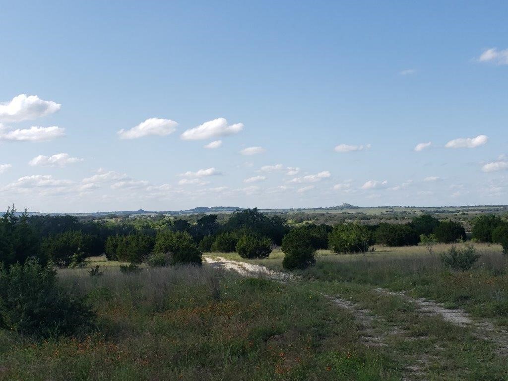 7947 Cr 1255 Lampasas TX 76550