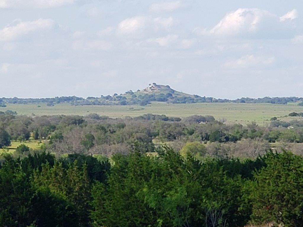 7947 Cr 1255 Lampasas TX 76550