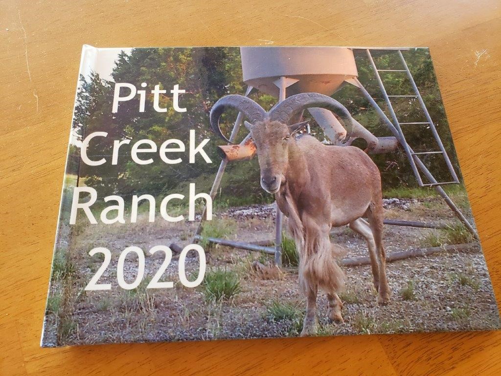 7947 Cr 1255 Lampasas TX 76550