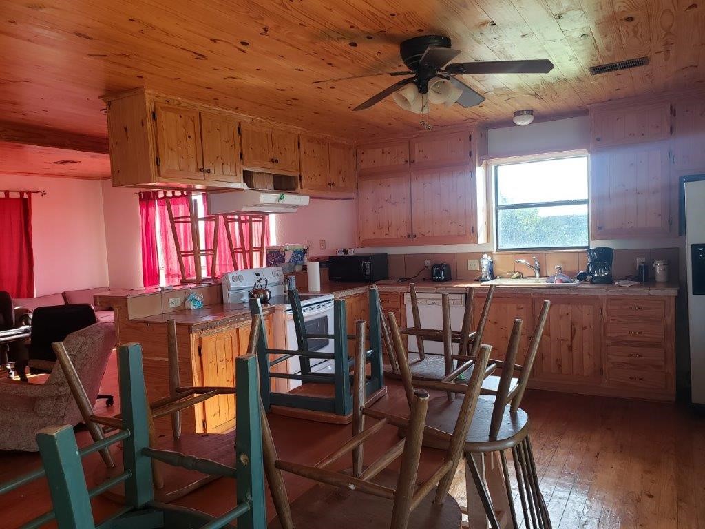 7947 Cr 1255 Lampasas TX 76550