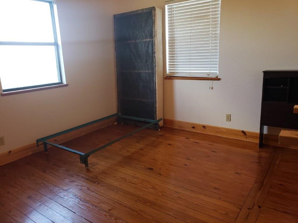 7947 Cr 1255 Lampasas TX 76550