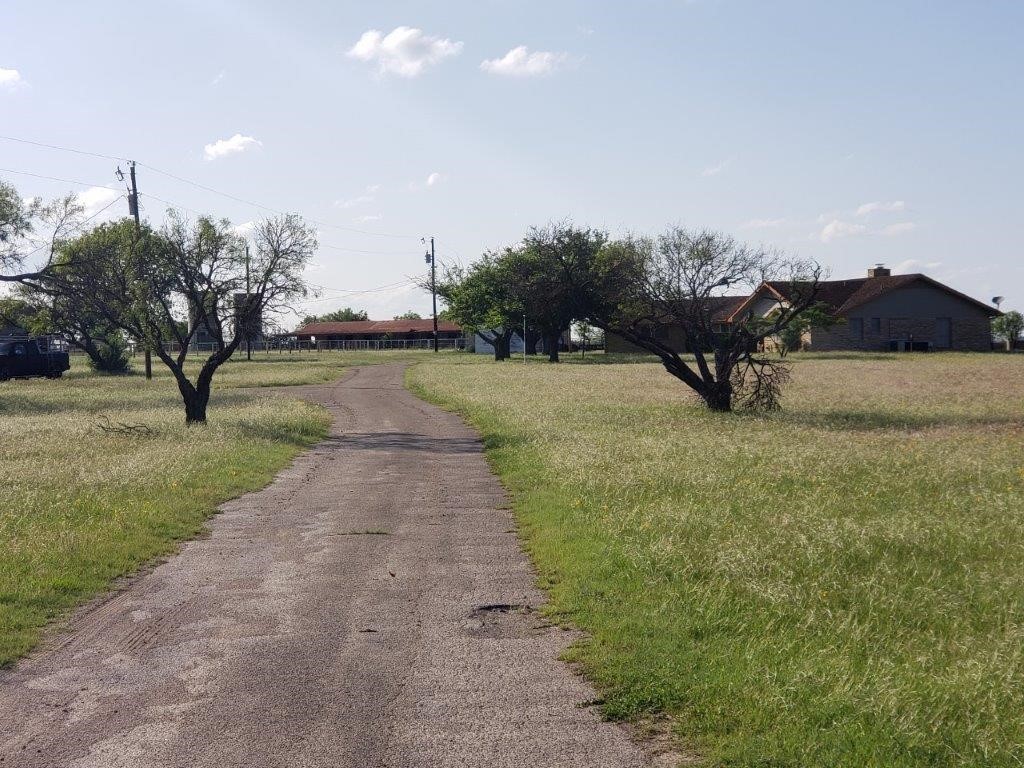 7947 Cr 1255 Lampasas TX 76550