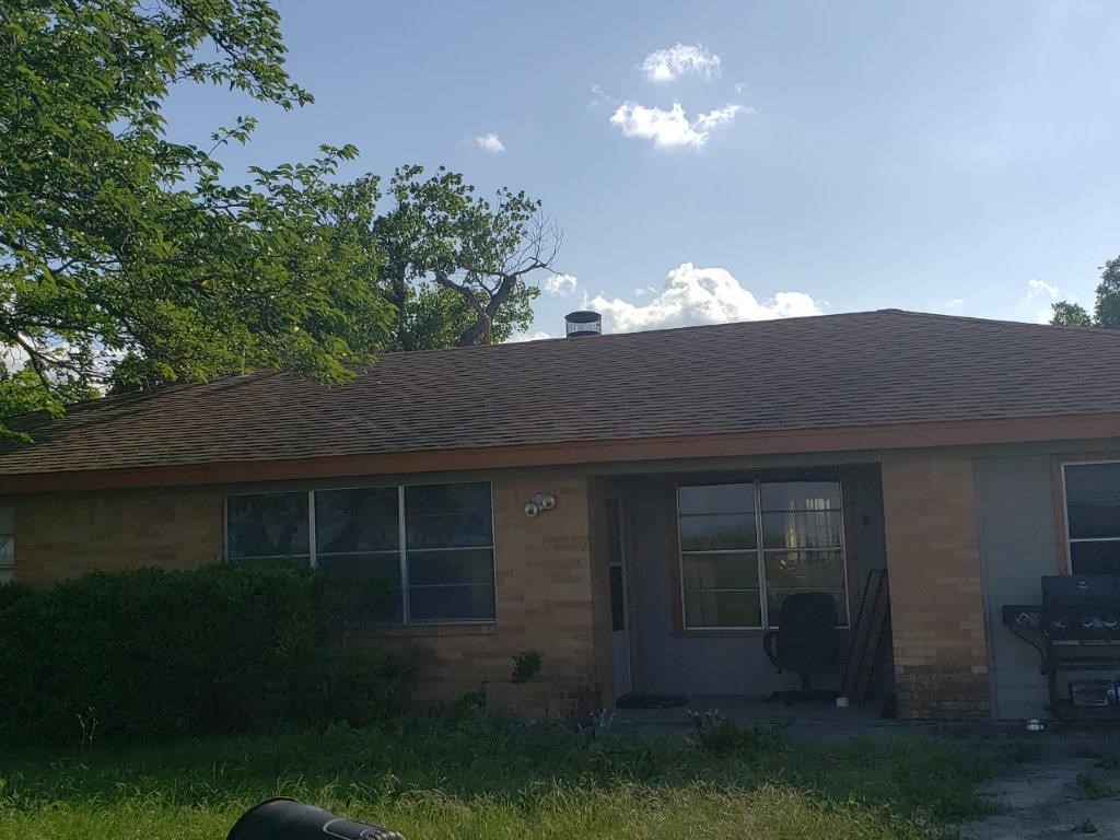 7947 Cr 1255 Lampasas TX 76550