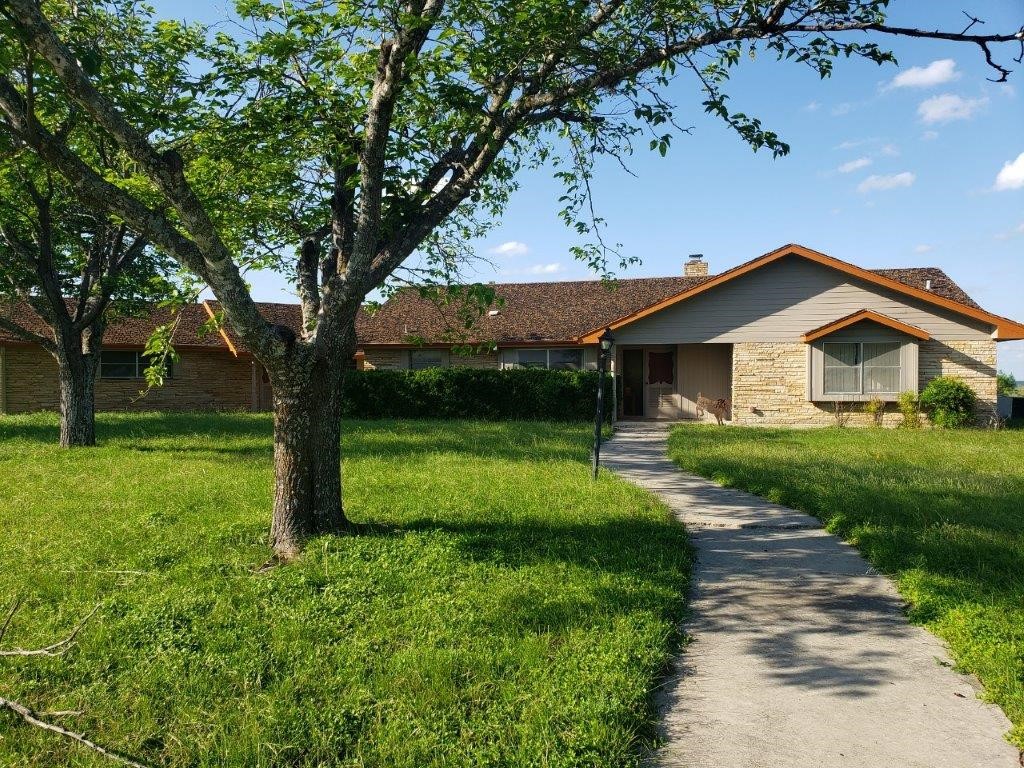 7947 Cr 1255 Lampasas TX 76550