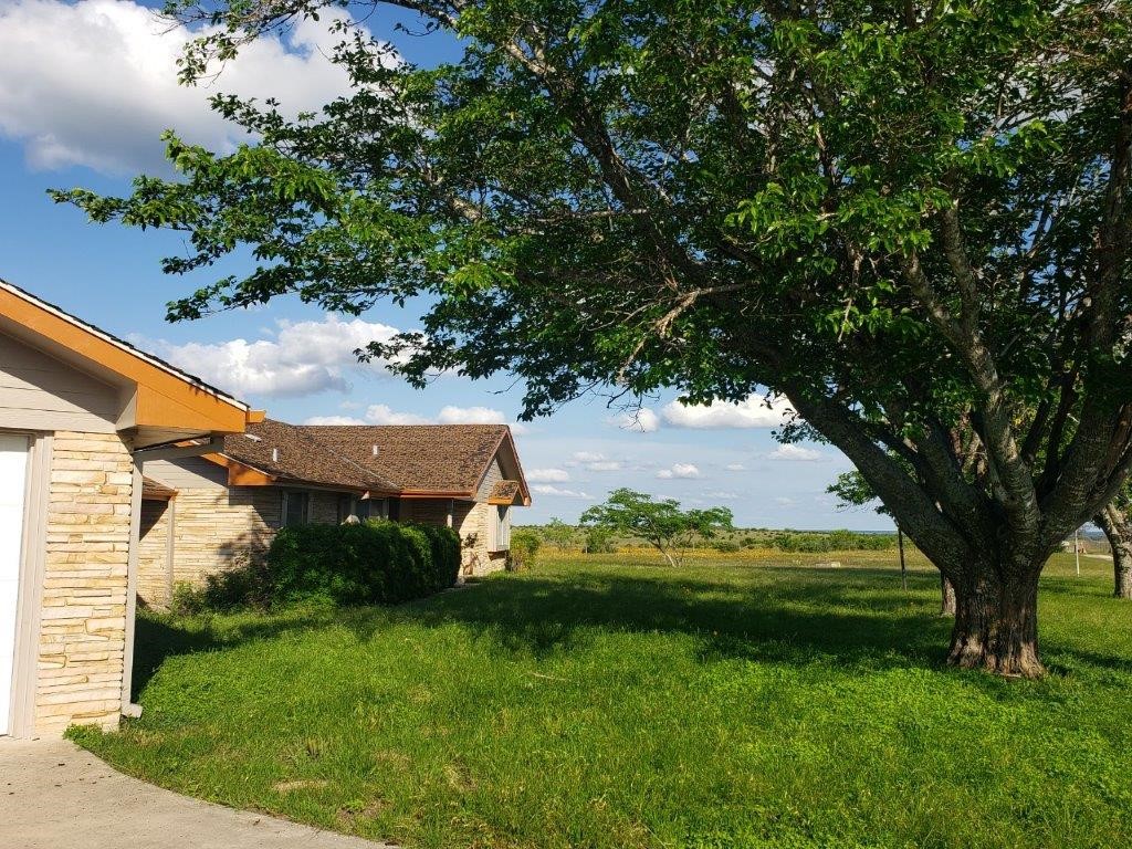 7947 Cr 1255 Lampasas TX 76550